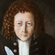 Illustration for article titled Was Robert Hooke really the greatest asshole in the history of science?